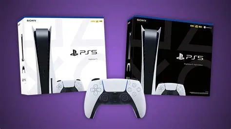 Can you sell back digital games on ps5?