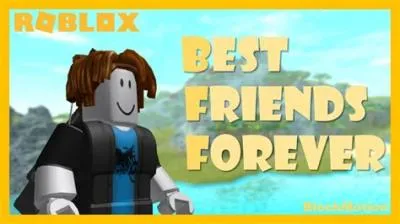 Can i share roblox with a friend?