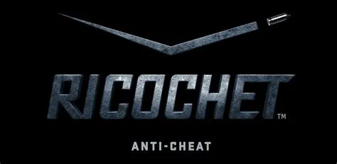 Is ricochet anti-cheat invasive?