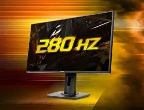 What is the benefit of 1440p over 1080p?