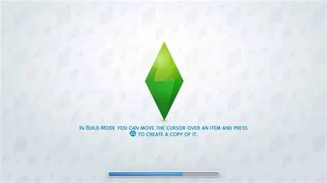 How do you get a cursor on sims 4 xbox?