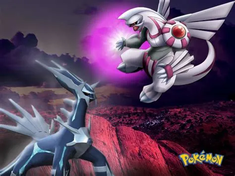 Is darkrai stronger than dialga?