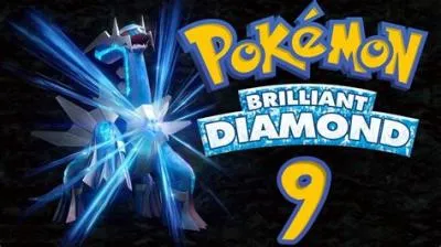 What level should my pokemon be for the elite four brilliant diamond?