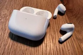 Are airpods good for gaming?