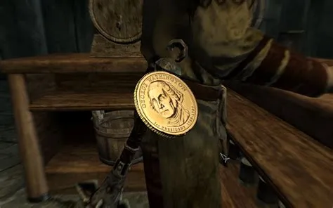 How much is skyrim in dollars?