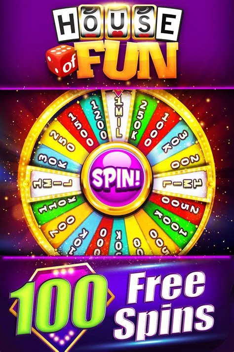 How many slot spins per hour?