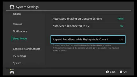 Will switch keep downloading in sleep mode?