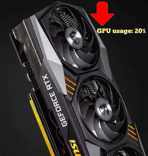 Is 1060 good for 2k?