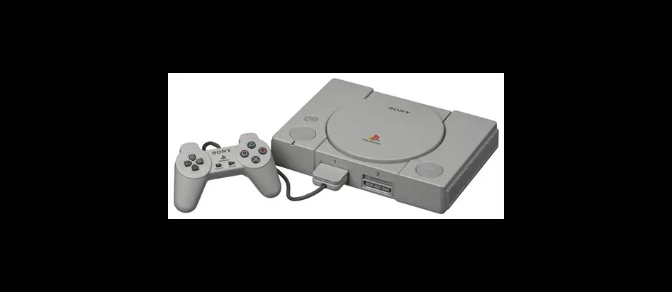 How much was the ps1?