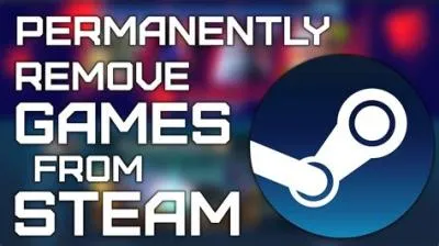 Can you get a steam game back after removing it?