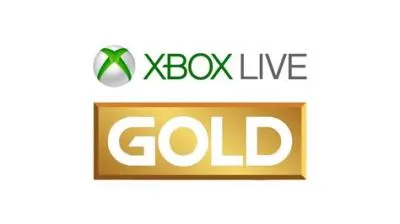 Can you not buy xbox live gold for a year anymore?