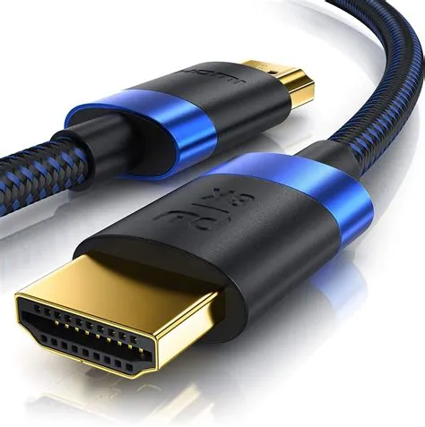 Does hdmi 2.1 do anything for ps4?