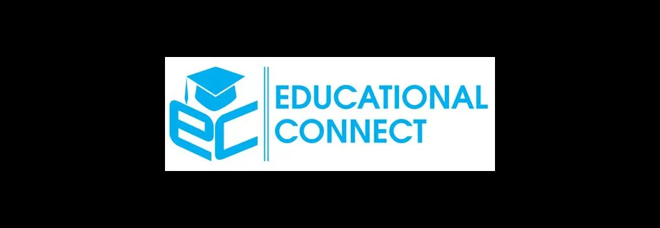 Is connect 4 educational?