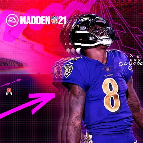 What does madden 23 all madden include?