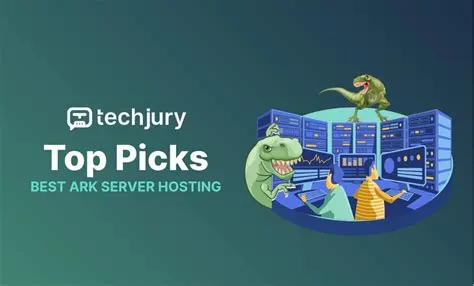 What is the best ram for ark server?