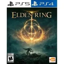 Can you upgrade ps4 elden ring to ps5 for free?