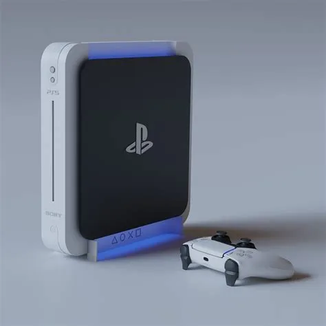 Will there ever be a ps6?