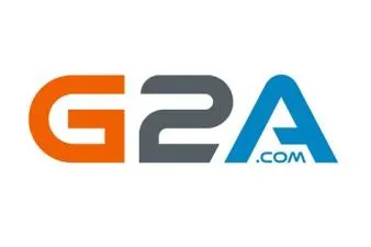 Can you resell games from g2a?