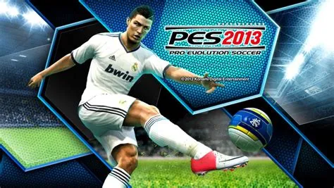 When did pes go free?