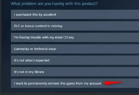 Does steam delete your account for inactivity?