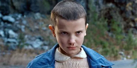 Is eleven evil in season 4?