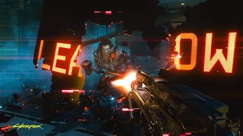 Is cyberpunk 2077 100gb?