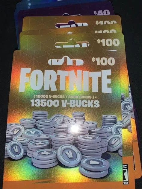 Why didn t i get my 1,000 v-bucks from fortnite crew?