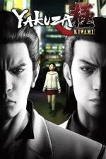 Should i play yakuza 1 or kiwami?