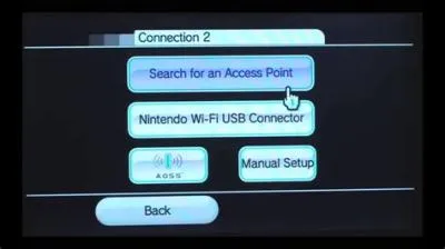 Does wi-fi still work on wii?