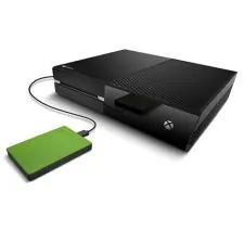 Does xbox 360 support external hard drives?