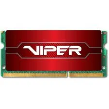 Is 2800 mhz ram good?