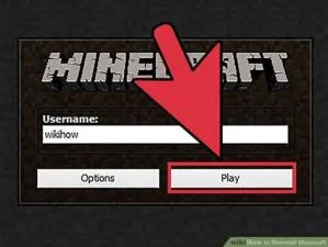 Why cant i reinstall minecraft launcher?