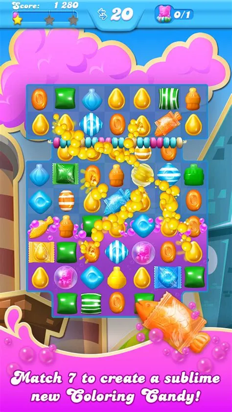 Can you win candy crush without spending money?