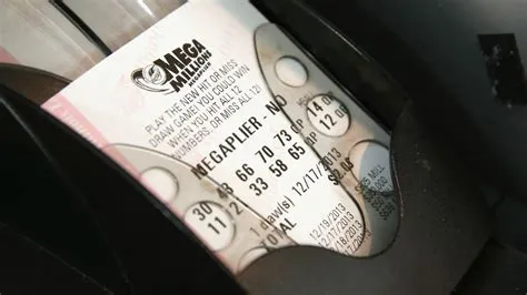 Where was mega millions winner in florida?