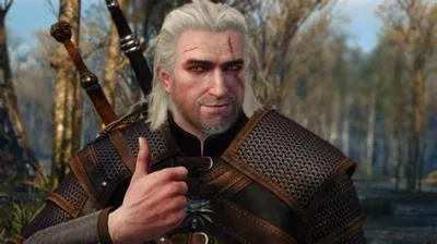 Do i need to play the witcher 1 and 2 before i play witcher 3?