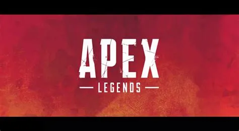 Is apex the biggest battle royale?