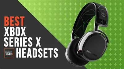 Do usb headsets work on xbox?