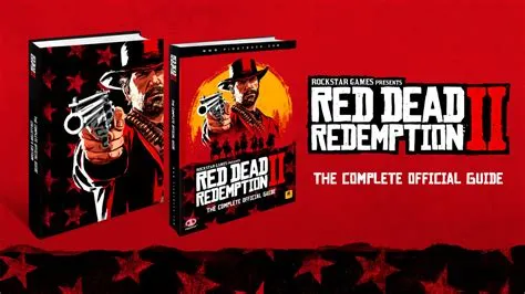 Is red dead redemption 2 still available?