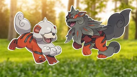 What level is hisui arcanine?