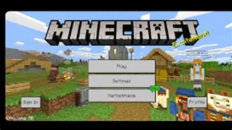 Can you sell minecraft worlds?