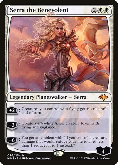 What if you give a planeswalker indestructible?