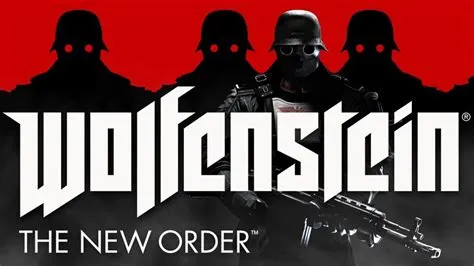 Who should you save in wolfenstein 2?