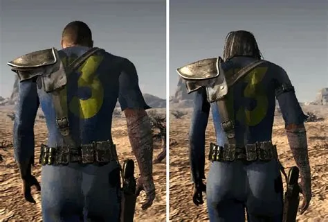 Is fallout 76 one player?