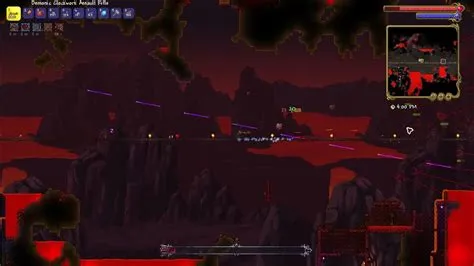 How long does it take for a dead npc to respawn terraria?