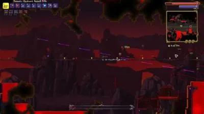 How long does it take for a dead npc to respawn terraria?