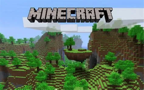 When did minecraft become mainstream?