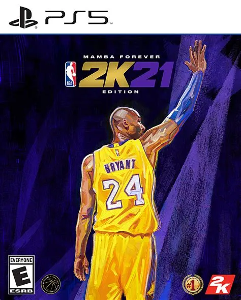 Can you buy vc in 2k21 anymore?