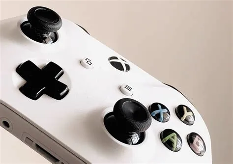 How do i get my xbox one to recognize my controller?