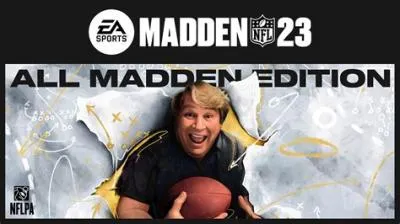 Is next gen madden free?