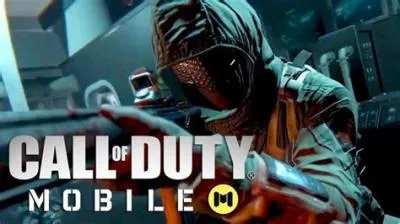 Is cod mobile successful?